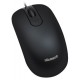 Microsoft Optical Mouse 200 Raton Optico Accs