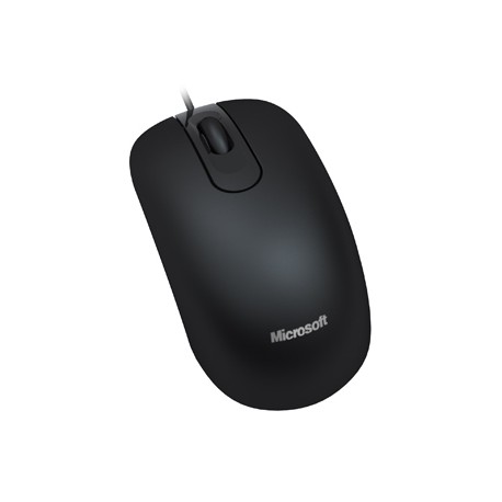 microsoft-optical-mouse-200-1.jpg