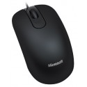 Microsoft Optical Mouse 200 Raton Optico Accs