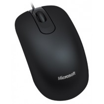 microsoft-optical-mouse-200-raton-optico-accs-1.jpg
