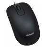 Microsoft Optical Mouse 200