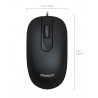 microsoft-optical-mouse-200-2.jpg
