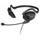 Microsoft LifeChat LX-2000