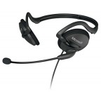 Microsoft LifeChat LX-2000