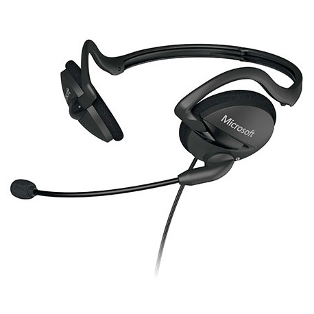 microsoft-auricular-lifechat-lx-2000-accs-1.jpg