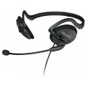Microsoft LifeChat LX-2000