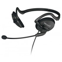 microsoft-auricular-lifechat-lx-2000-accs-1.jpg