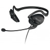microsoft-lifechat-lx-2000-1.jpg