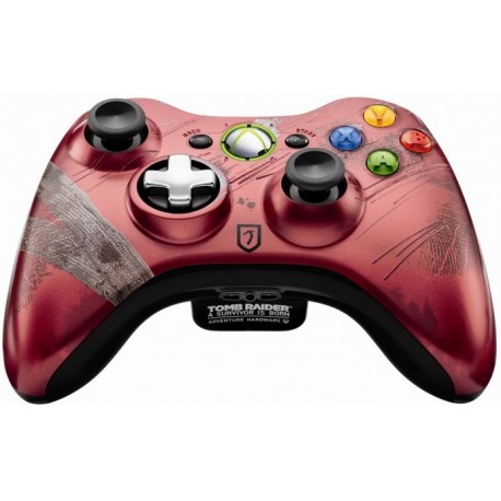 microsoft-xbox-360-wireless-controller-1.jpg