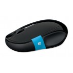 Microsoft Sculpt Comfort