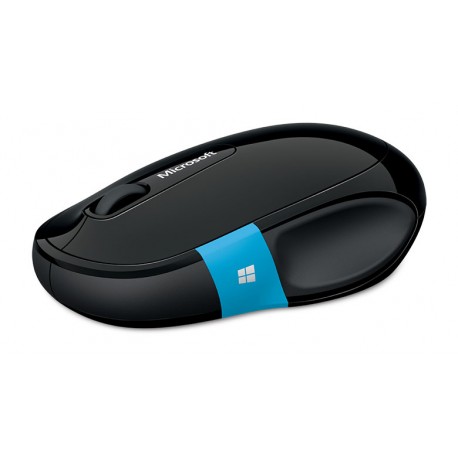 microsoft-sculpt-comfort-mouse-w7-8-blackwrls-1.jpg