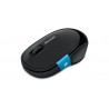 microsoft-sculpt-comfort-2.jpg