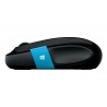 microsoft-sculpt-comfort-mouse-w7-8-blackwrls-3.jpg
