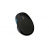 microsoft-sculpt-comfort-mouse-w7-8-blackwrls-4.jpg