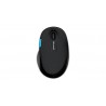 microsoft-sculpt-comfort-mouse-w7-8-blackwrls-5.jpg