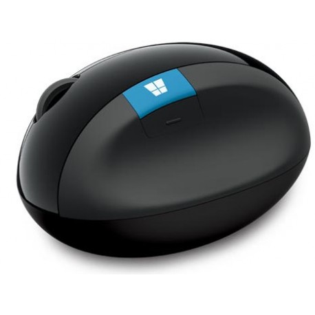 microsoft-l6v-00004-raton-1.jpg
