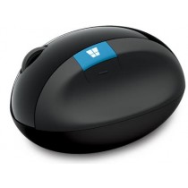 microsoft-l6v-00004-raton-1.jpg