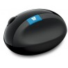 microsoft-sculpt-mobile-mouse-w7-8-black-wrls-1.jpg