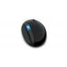 microsoft-sculpt-mobile-mouse-w7-8-black-wrls-2.jpg