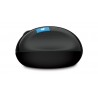 microsoft-l6v-00004-raton-3.jpg