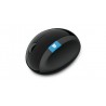 microsoft-sculpt-mobile-mouse-w7-8-black-wrls-4.jpg