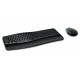 Microsoft Sculpt Cmfrt Dsktp Usb Sp Hdwr Perp