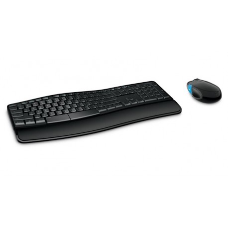 microsoft-sculpt-cmfrt-dsktp-usb-sp-hdwr-perp-1.jpg