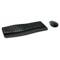Microsoft Sculpt Cmfrt Dsktp Usb Sp Hdwr Perp