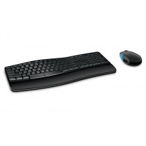 microsoft-sculpt-cmfrt-dsktp-usb-sp-hdwr-perp-1.jpg