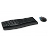 microsoft-sculpt-cmfrt-dsktp-usb-sp-hdwr-perp-1.jpg