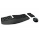 Microsoft Sculpt Ergonomic Dsktp Perp