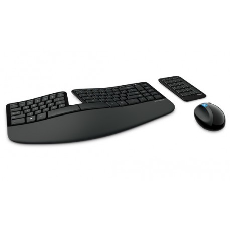microsoft-sculpt-ergonomic-dsktp-perp-1.jpg