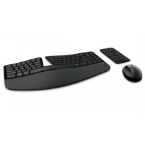 microsoft-sculpt-ergonomic-dsktp-perp-1.jpg