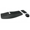 microsoft-sculpt-ergonomic-dsktp-perp-1.jpg