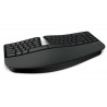 microsoft-sculpt-ergonomic-desktop-2.jpg