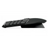 microsoft-sculpt-ergonomic-desktop-3.jpg