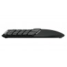 microsoft-sculpt-ergonomic-desktop-4.jpg