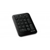 microsoft-sculpt-ergonomic-desktop-5.jpg