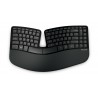 microsoft-sculpt-ergonomic-desktop-6.jpg
