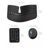 microsoft-sculpt-ergonomic-desktop-7.jpg