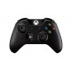 Microsoft Xbox One Wired Pc Ctrl Win Perp