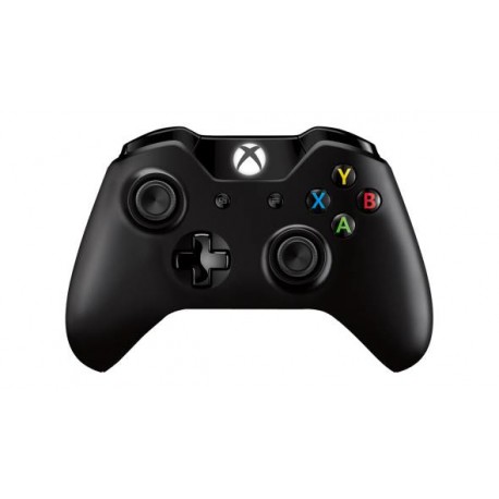 microsoft-xbox-one-wired-pc-ctrl-win-perp-1.jpg