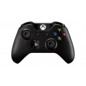 Microsoft Xbox One Wired Pc Ctrl Win Perp