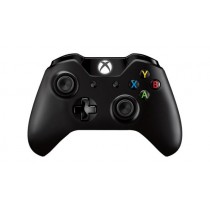 microsoft-xbox-one-wired-pc-ctrl-win-perp-1.jpg