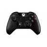 microsoft-7mn-00002-mando-y-volante-1.jpg