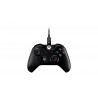 microsoft-xbox-one-wired-pc-ctrl-win-perp-2.jpg
