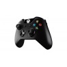 microsoft-xbox-one-wired-pc-ctrl-win-perp-3.jpg