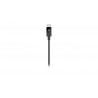 microsoft-xbox-one-wired-pc-ctrl-win-perp-4.jpg