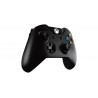 microsoft-xbox-one-wired-pc-ctrl-win-perp-5.jpg