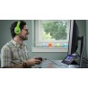 microsoft-xbox-one-wired-pc-ctrl-win-perp-6.jpg
